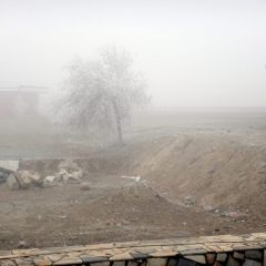 Copyright (C) 2010, Nikolai Malykh