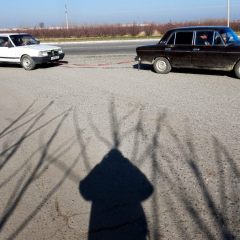 Copyright (C) 2010, Nikolai Malykh