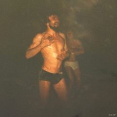 Nikolai Malykh