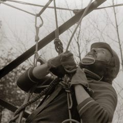 Nikolai Malykh