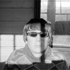 Copyright (C) 1972 Nikolai Malykh