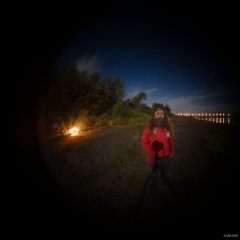 Copyright (C) 2010, Nikolai Malykh