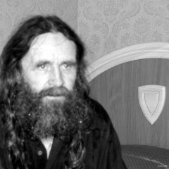 Copyright (C) 2008 Nikolai Malykh