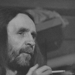 dsc5244-MLC-BW-noisexN-gSG-300