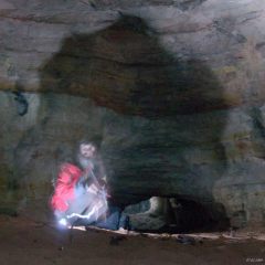 Copyright (C) 2009 Nikolai Malykh