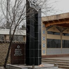 Copyright (C) Nikolai Malykh