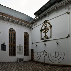 Projection: Rectilinear (0)
FOV: 69 x 89
Ev: 13,13