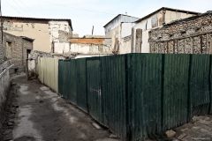 Copyright (C) 2026, Nikolai Malykh