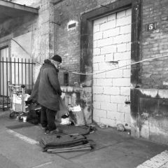 Copyright (C) 2008 Nikolai Malykh