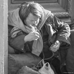 Copyright (C) 2008 Nikolai Malykh