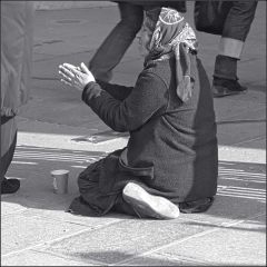 Copyright (C) 2008, Nikolai Malykh