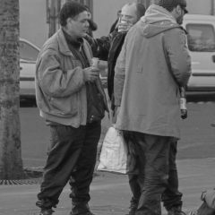 Copyright (C) 2008 Nikolai Malykh