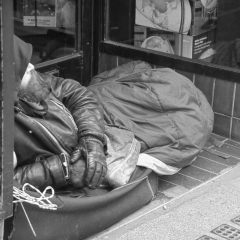 Copyright (C) 2013, Nikolai Malykh