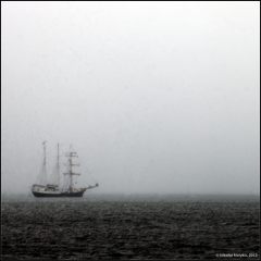 Copyright (C) 2012, Nikolai Malykh