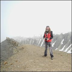 Copyright (C) 2013, Nikolai Malykh