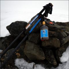 Copyright (C) 2013, Nikolai Malykh