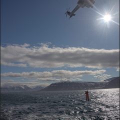 Copyright (C) 2013, Nikolai Malykh