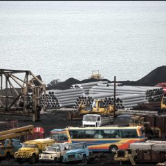 Copyright (C) 2012, Nikolai Malykh