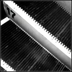 Copyright (C) 2014, Nikolai Malykh