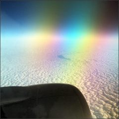 Copyright (C) 2008, Nikolai Malykh