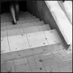 Copyright (C) 2014, Nikolai Malykh