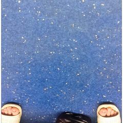 Copyright (C) 2014, Nikolai Malykh