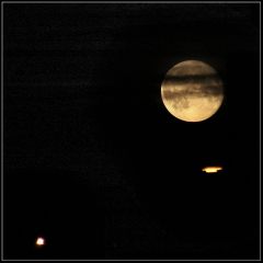 Copyright (C) 2005, Nikolai Malykh