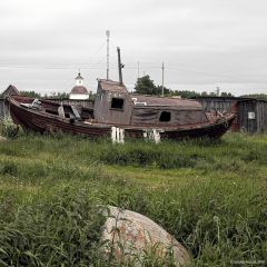 Copyright (C) 2009, Nikolai Malykh