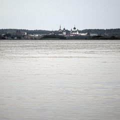 Copyright (C) 2009, Nikolai Malykh