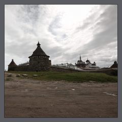 Copyright (C) 2009, Nikolai Malykh