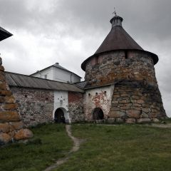 Copyright (C) 2009, Nikolai Malykh