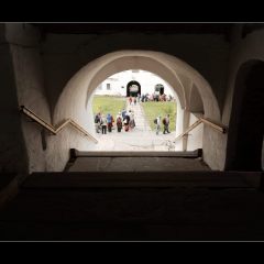 Copyright (C) 2009, Nikolai Malykh