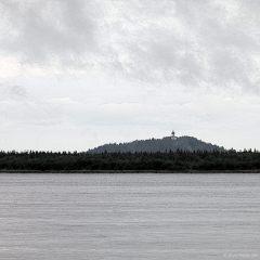 Copyright (C) 2009, Nikolai Malykh