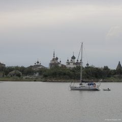 Copyright (C) 2009, Nikolai Malykh