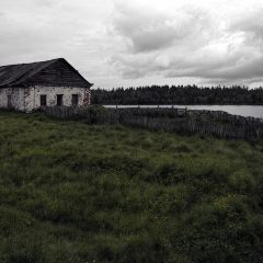 Copyright (C) 2009, Nikolai Malykh