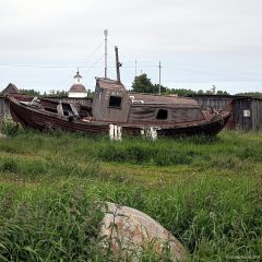 Copyright (C) 2009, Nikolai Malykh