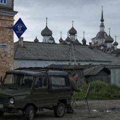 Copyright (C) 2009, Nikolai Malykh